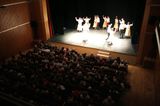 photo danses-folkloriques-roudainche-90.jpg