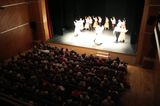 photo danses-folkloriques-roudainche-91.jpg