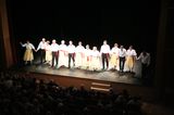 photo danses-folkloriques-roudainche-92.jpg