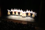 photo danses-folkloriques-roudainche-93.jpg