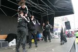 photo cigaledobrazil-majorette-poivreetsel-30.jpg