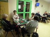 photo tournoi-bridge-pays-granvillais-03.jpg