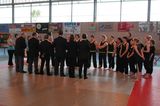 photo coupedelabaie-bodykarate-02.jpg