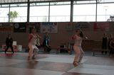 photo coupedelabaie-bodykarate-05.jpg