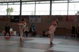 photo coupedelabaie-bodykarate-06.jpg