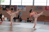 photo coupedelabaie-bodykarate-08.jpg