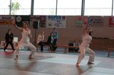 photo coupedelabaie-bodykarate-09.jpg