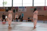 photo coupedelabaie-bodykarate-10.jpg