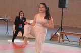 photo coupedelabaie-bodykarate-100.jpg