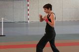 photo coupedelabaie-bodykarate-102.jpg