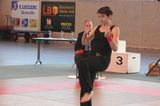 photo coupedelabaie-bodykarate-103.jpg