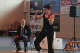 photo coupedelabaie-bodykarate-105.jpg