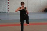 photo coupedelabaie-bodykarate-108.jpg