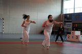 photo coupedelabaie-bodykarate-11.jpg