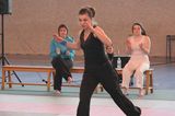 photo coupedelabaie-bodykarate-111.jpg