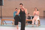 photo coupedelabaie-bodykarate-112.jpg