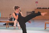 photo coupedelabaie-bodykarate-113.jpg