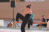 photo coupedelabaie-bodykarate-114.jpg