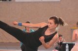 photo coupedelabaie-bodykarate-118.jpg