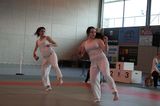 photo coupedelabaie-bodykarate-12.jpg