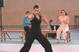 photo coupedelabaie-bodykarate-120.jpg