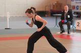 photo coupedelabaie-bodykarate-122.jpg