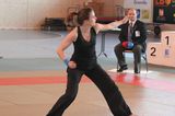 photo coupedelabaie-bodykarate-123.jpg