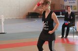 photo coupedelabaie-bodykarate-124.jpg