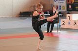 photo coupedelabaie-bodykarate-125.jpg