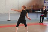 photo coupedelabaie-bodykarate-126.jpg