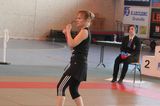 photo coupedelabaie-bodykarate-128.jpg