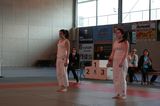 photo coupedelabaie-bodykarate-13.jpg