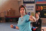 photo coupedelabaie-bodykarate-130.jpg