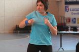 photo coupedelabaie-bodykarate-131.jpg