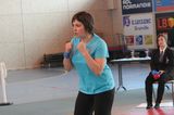 photo coupedelabaie-bodykarate-132.jpg