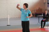 photo coupedelabaie-bodykarate-134.jpg