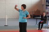 photo coupedelabaie-bodykarate-135.jpg