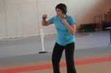 photo coupedelabaie-bodykarate-138.jpg