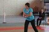 photo coupedelabaie-bodykarate-139.jpg