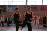 photo coupedelabaie-bodykarate-14.jpg