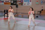 photo coupedelabaie-bodykarate-140.jpg