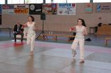 photo coupedelabaie-bodykarate-141.jpg