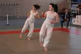 photo coupedelabaie-bodykarate-144.jpg