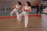 photo coupedelabaie-bodykarate-145.jpg