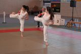 photo coupedelabaie-bodykarate-146.jpg