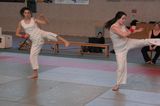 photo coupedelabaie-bodykarate-147.jpg