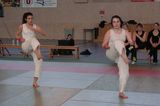 photo coupedelabaie-bodykarate-148.jpg