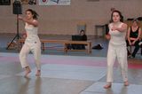 photo coupedelabaie-bodykarate-149.jpg