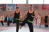 photo coupedelabaie-bodykarate-15.jpg