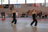 photo coupedelabaie-bodykarate-150.jpg